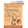 Bridgman's Complete Guide to Drawing from Life