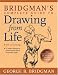 Bridgman's Complete Guide to Drawing from Life