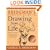Bridgman's Complete Guide to Drawing from Life