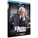 Le Pacha [Blu-ray]