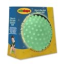 Glow in the Dark Sensory Ball
