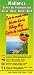 Suchen : Wanderkarte /Hiking Map Mallorca - Serra de Tramuntana Nord /North: Mit Mountainbike-Touren, wetterfest, reissfest, abwischbar, GPS-genau. 1:25000