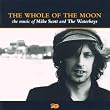 Whole of the Moon-Best of