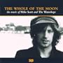 Whole of the Moon - Music of