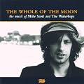 The Whole of the Moon: the Best of Mike Scott & the Waterboys