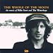 The Whole Of The Moon : The Music Of Mike Scott And The Waterboys