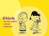 Image de Glück ist, wenn man Freunde hat!
