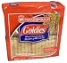 Goldies Toast Rusks - Wheat 255g - Red Bag