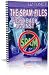 The SPAM Files - Your Guide To Stopping SPAM And Keeping Your Computer SPAM Free!