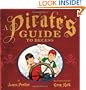 A Pirate's Guide to Recess
