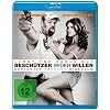 Besch�tzer wider Willen [Blu-ray]