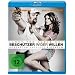 Besch�tzer wider Willen [Blu-ray]