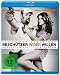 Besch�tzer wider Willen [Blu-ray]