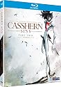 Casshern: Part 2 (2pc) [Blu-ray] [2010] [US Import]