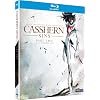 Casshern Sins: Part 2 [Blu-ray]