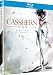 Image of Casshern Sins: Part 2 [Blu-ray]