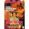 Don Juan DeMarco by
