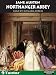 Northanger Abbey
