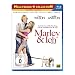 Marley & Ich [Blu-ray]