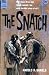 Search : The Snatch