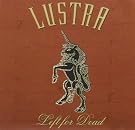 Left for Dead