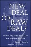 New Deal or Raw Deal?