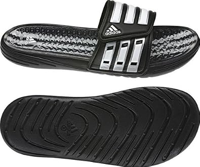 Adidas Badelatschen Calissage 553387