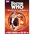 Doctor Who: The Enemy of the World