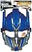 Transformers Autobot Optimus Prime Mask