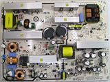 Philips 272217100571 Power Supply Unit