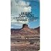 Desert Solitaire: A Season in the Wilderness