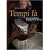 Tempi f� : Arts et traditions populaires de Corse