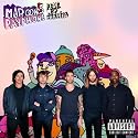 Payphone [Explicit]