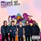 Payphone [Explicit]