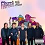 Payphone [Explicit]