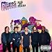 Payphone [Explicit]