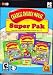 Charlie-Church-Mouse-Super-Pak