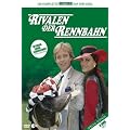 Rivalen der Rennbahn 1-3 (Collector's Box) [3 DVDs]