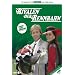 Rivalen der Rennbahn 1-3 (Collector's Box) [3 DVDs]