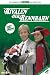 Rivalen der Rennbahn 1-3 (Collector's Box) [3 DVDs]