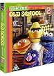 Sesame Street Old...