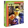 Sesame Street-Old School Vol.2 [Reino Unido] [DVD]
