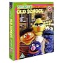 Sesame Street Old School Volume 2 [DVD] [1974]