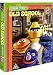 Sesame Street Old School Volume 2 [DVD] [1974]