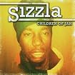 Children of Jah