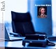 Bach F�rs B�ro