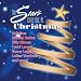 The Stars come out at Christmas
