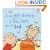I am Not Sleepy and I Will Not Go to Bed (Charlie and Lola)