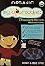 MySuperSnacks MySuperCookies Cookies - Chocolate Heroes - 6.25 oz