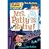 My Weird School #13: Mrs. Patty Is Batty!
